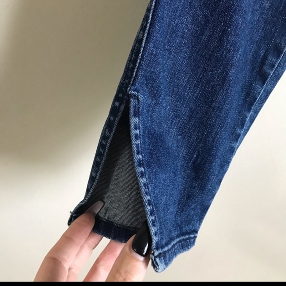 J Brand Zion Jeans Size 27 - Picture 8 of 12